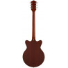 Gretsch G2655T-P90 CB DC Bgsby TTSH