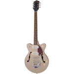 Gretsch G2655T-P90 CB DC Bgsby TTSH