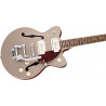 Gretsch G2655T-P90 CB DC Bgsby TTSH