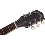Gretsch G2655T-P90 CB DC Bgsby TTSH