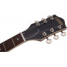 Gretsch G2655T-P90 CB DC Bgsby TTSH
