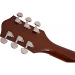 Gretsch G2655T-P90 CB DC Bgsby TTSH