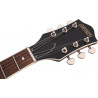 Gretsch G2622T-P90 Strml CB DC BrStone