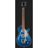 Gretsch G5230T Electromatic Jet FT AB