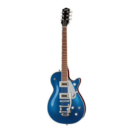 Gretsch G5230T Electromatic Jet FT AB
