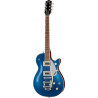 Gretsch G5230T Electromatic Jet FT AB