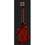 Gretsch G5230T Electromatic Jet FT AB