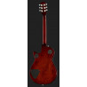 Gretsch G5230T Electromatic Jet FT AB