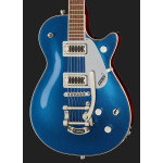 Gretsch G5230T Electromatic Jet FT AB