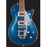 Gretsch G5230T Electromatic Jet FT AB