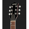 Gretsch G5230T Electromatic Jet FT AB