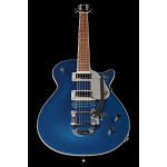 Gretsch G5230T Electromatic Jet FT AB