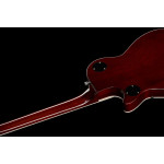 Gretsch G5230T Electromatic Jet FT AB