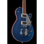 Gretsch G5230T Electromatic Jet FT AB