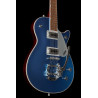 Gretsch G5230T Electromatic Jet FT AB