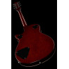 Gretsch G5230T Electromatic Jet FT AB