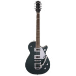 Gretsch G5230T Electromatic Jet FT CAD GRN