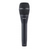 Shure KSM 9 CG