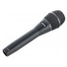 Shure KSM 9 CG