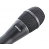 Shure KSM 9 CG