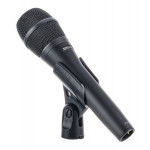 Shure KSM 9 CG