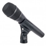 Shure KSM 9 CG