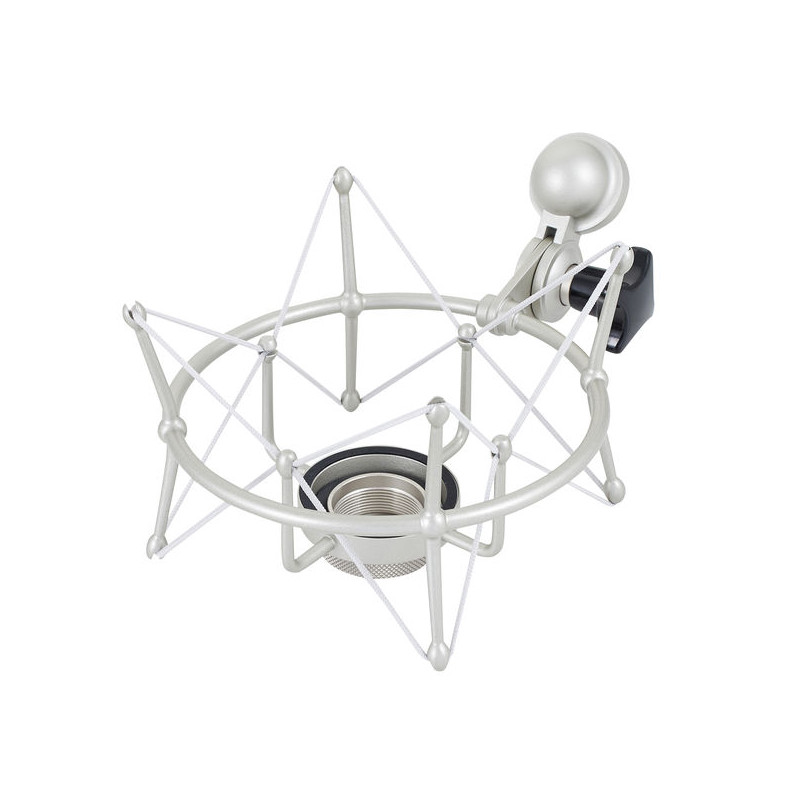 Neumann EA 1