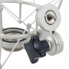 Neumann EA 1