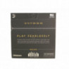 D′Addario NYXL1046