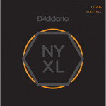 D′Addario NYXL1046