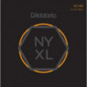 D′Addario NYXL1046
