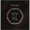 D′Addario NYXL 10-52