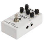 MXR M87 - Bass Compressor