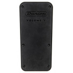 Dunlop DVP5 Volume X 8