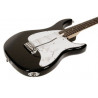 Peavey Raptor Plus Black SSS