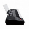 Roland E A7 Keyboard