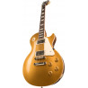Gibson Les Paul Standard 50s Gold Top Original