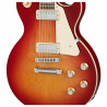 Gibson Les Paul Deluxe 70s Cherry Sunburst