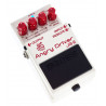 Boss Angry Driver JB-2
