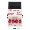 Boss Angry Driver JB-2