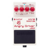 Boss Angry Driver JB-2
