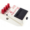 Boss Angry Driver JB-2