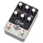 Universal Audio UAFX Starlight Echo Station Delay