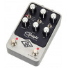 Universal Audio UAFX Starlight Echo Station Delay