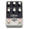 Universal Audio UAFX Starlight Echo Station Delay