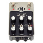 Universal Audio UAFX Starlight Echo Station Delay