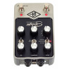 Universal Audio UAFX Starlight Echo Station Delay