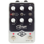 Universal Audio UAFX Starlight Echo Station Delay