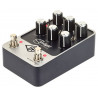 Universal Audio UAFX Starlight Echo Station Delay