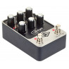 Universal Audio UAFX Starlight Echo Station Delay
